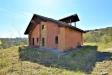 Villa in vendita nuovo a Pavarolo - collina - 06