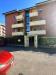 Appartamento bilocale in vendita con box a Chieri - lazzaretti - 04