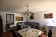 Casa indipendente in vendita da ristrutturare a Mombello di Torino - tetti cambiano - 04