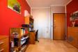 Appartamento in vendita con box a Cambiano - centrale - 05