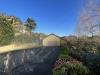 Villa in vendita con giardino a Pino Torinese in via aubert - 03, Foto 3
