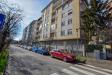 Appartamento in vendita con box a Chieri in viale don bosco - 03, Esterno