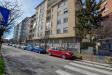 Appartamento in vendita con box a Chieri in viale don bosco - 04, Esterno
