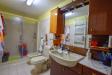 Casa indipendente in vendita con box a Chieri in via dei molini - 10, Foto 10