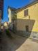 Casa indipendente in vendita con box a Chieri in via dei molini - 02, Foto 2