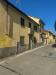 Casa indipendente in vendita con box a Chieri in via dei molini - 03, Foto 3