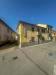 Casa indipendente in vendita con box a Chieri in via dei molini - 04, Foto 4