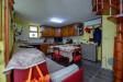 Casa indipendente in vendita con box a Chieri in via dei molini - 07, Foto 7