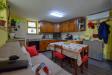 Casa indipendente in vendita con box a Chieri in via dei molini - 08, Foto 8