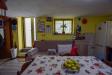 Casa indipendente in vendita con box a Chieri in via dei molini - 09, Foto 9