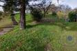 Villa in vendita con giardino a Pecetto Torinese in strada eremo - 10, Esterno