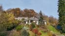 Villa in vendita con giardino a Pecetto Torinese in strada eremo - 02, Esterno