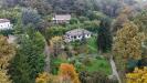 Villa in vendita con giardino a Pecetto Torinese in strada eremo - 03, Esterno