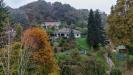 Villa in vendita con giardino a Pecetto Torinese in strada eremo - 05, Esterno