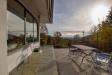 Villa in vendita con giardino a Pecetto Torinese in strada eremo - 06, Esterno