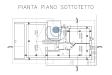 Terreno Edificabile in vendita a Poirino in via cristoforo colombo - 04, Foto 4