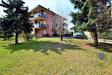 Appartamento in vendita a Chieri in via lazzaretti - 02, Foto 2