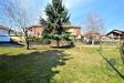 Appartamento in vendita a Chieri in via lazzaretti - 03, Foto 3