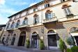 Appartamento in vendita a Chieri in via vittorio emanuele ii - 03, Foto 3