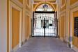 Appartamento in vendita a Chieri in via vittorio emanuele ii - 04, Foto 4