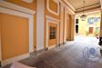 Appartamento in vendita a Chieri in via vittorio emanuele ii - 06, Foto 6