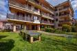 Appartamento in vendita con box a Chieri in piazza nicol francone - 03, Esterno