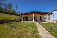 Casa indipendente in vendita con giardino a San Paolo Solbrito in strada cornaglione - 02, Esterno