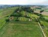 Terreno Agricolo in vendita a Chieri in via buttigliera - 02, Foto 2