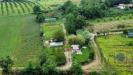 Terreno Agricolo in vendita a Chieri in via buttigliera - 03, Foto 3