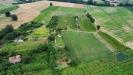 Terreno Agricolo in vendita a Chieri in via buttigliera - 05, Foto 5