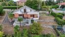 Casa indipendente in vendita con giardino a Baldissero Torinese in via superga - 10, Esterno