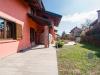 Villa in vendita con giardino a Cambiano in strada cassano - 03, Esterno