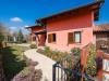 Villa in vendita con giardino a Cambiano in strada cassano - 04, Esterno