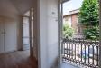 Appartamento in vendita a Torino in via giulia barolo - 09, Balcone