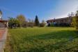 Casa indipendente in vendita con giardino a Chieri in cascina ca bianca - 10, Esterno