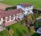 Casa indipendente in vendita con giardino a Chieri in cascina ca bianca - 03, Esterno