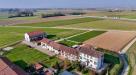 Casa indipendente in vendita con giardino a Chieri in cascina ca bianca - 04, Esterno
