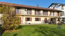 Casa indipendente in vendita con giardino a Chieri in cascina ca bianca - 06, Esterno