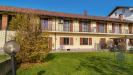 Casa indipendente in vendita con giardino a Chieri in cascina ca bianca - 08, Esterno