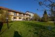 Casa indipendente in vendita con giardino a Chieri in cascina ca bianca - 09, Esterno