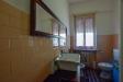 Appartamento in vendita con box a Chieri in via torino - 10, Bagno