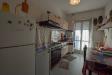 Appartamento in vendita con box a Chieri in via torino - 05, Cucina