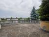 Casa indipendente in vendita con giardino a Torino in strada degli alberoni - 10, Terrazza