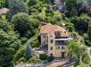 Casa indipendente in vendita con giardino a Torino in strada degli alberoni - 02, Esterno