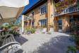 Casa indipendente in vendita con giardino a Torino in strada degli alberoni - 08, Terrazza