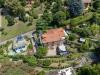Casa indipendente in vendita con giardino a Torino in strada degli alberoni - 09, Esterno