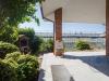 Villa in vendita con giardino a Asti in via mario cora - 10, Esterno