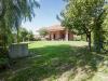 Villa in vendita con giardino a Asti in via mario cora - 02, Giardino