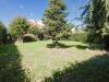 Villa in vendita con giardino a Asti in via mario cora - 03, Giardino