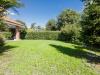 Villa in vendita con giardino a Asti in via mario cora - 04, Giardino